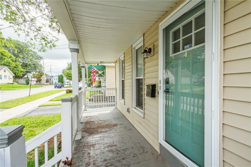 Media Image 3