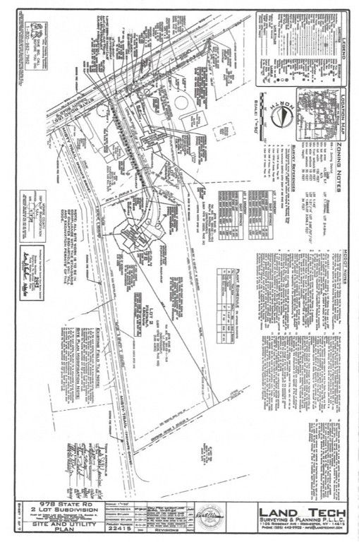 Media Image 3