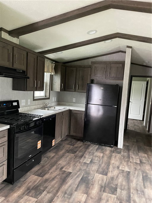 Media Image 3