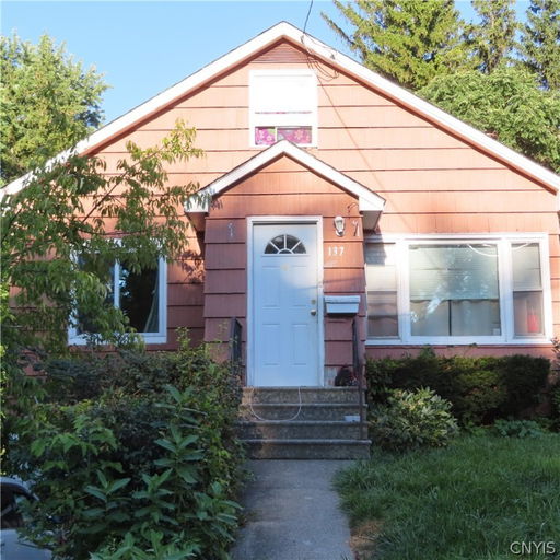 listing main photo