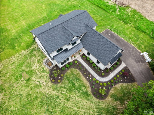 Media Image 2