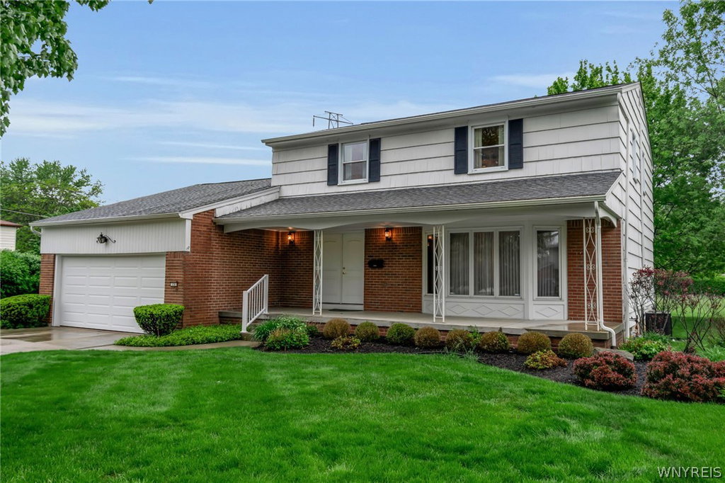 Image Unavailable