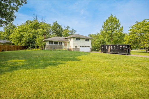 Media Image 2