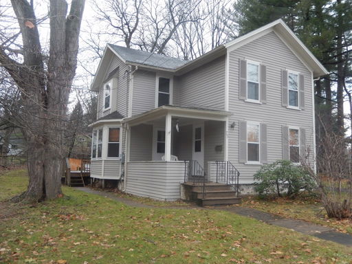 listing main photo