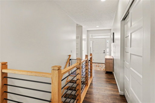 Media Image 3