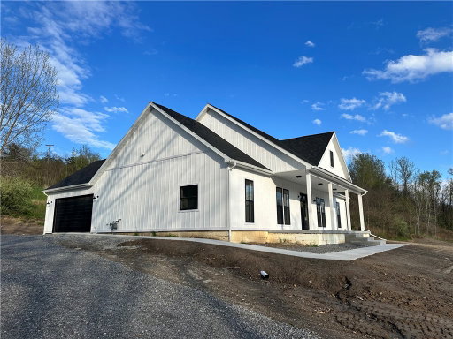 Media Image 3