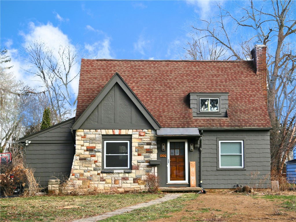 Media Image 1