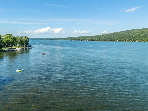 Media Image 3