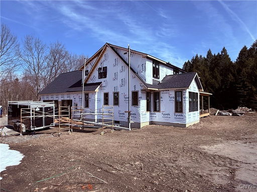 Media Image 3