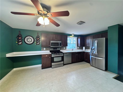 Media Image 3
