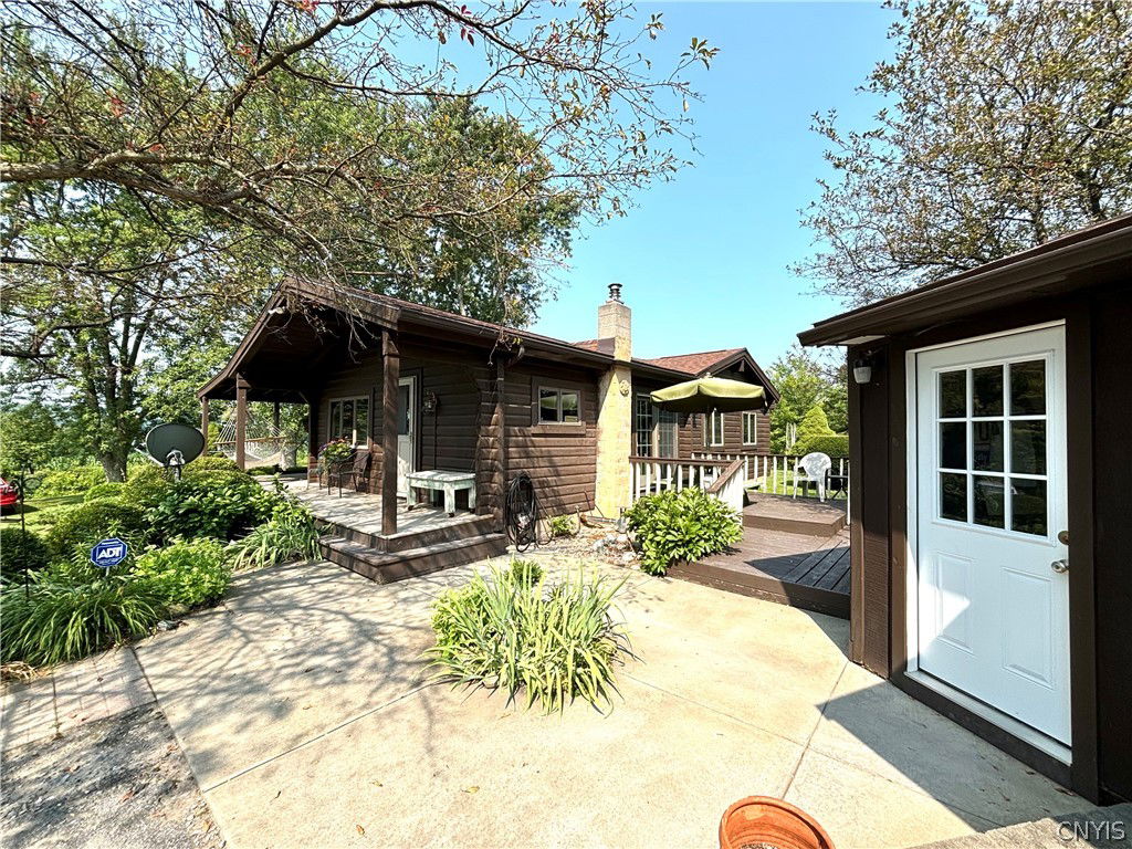 Media Image 1
