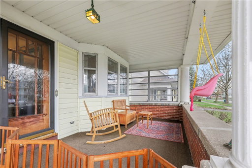 Media Image 3