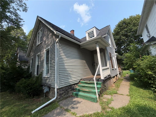 Media Image 3