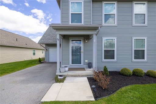 Media Image 2