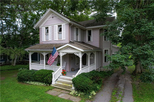 Media Image 2