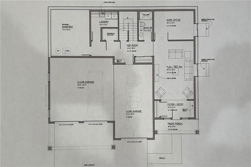 Media Image 3