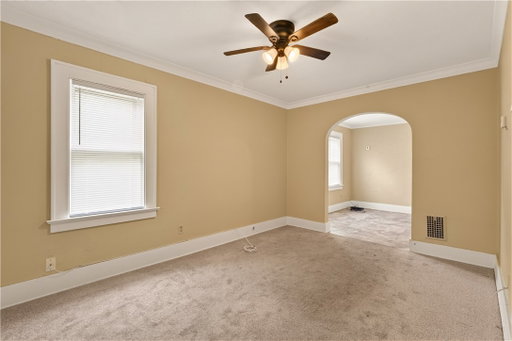 Media Image 3