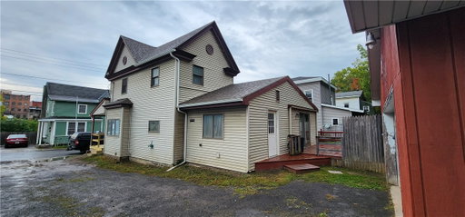 listing main photo