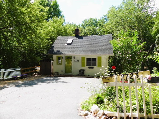 Media Image 2