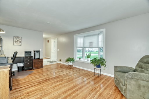 Media Image 3