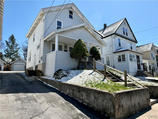 Media Image 2