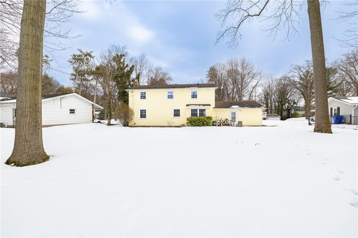 Media Image 3