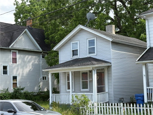 Media Image 2