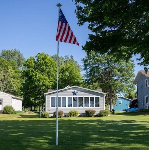 listing main photo
