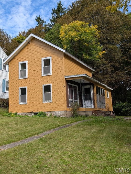listing main photo