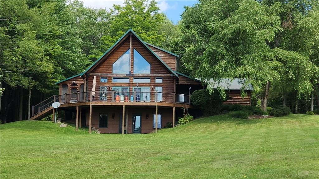 Image Unavailable