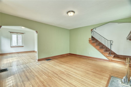 Media Image 3