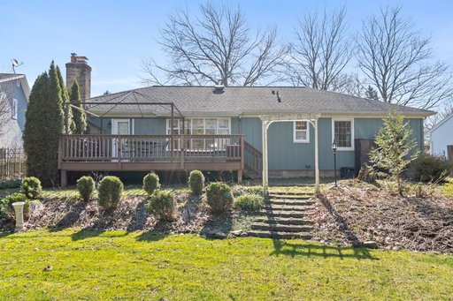 Media Image 3