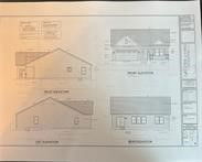 Media Image 2