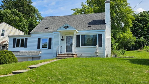 listing main photo