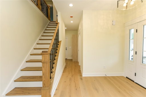Media Image 3