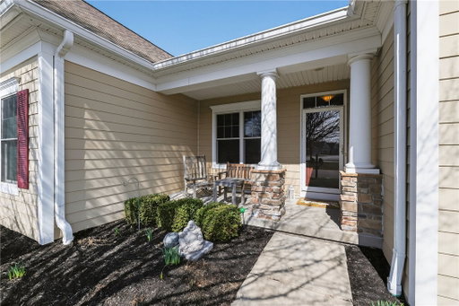 Media Image 3