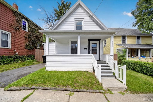 listing main photo