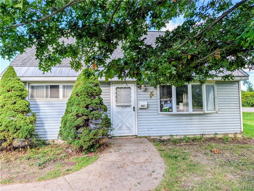 Media Image 2