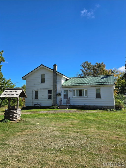 listing main photo