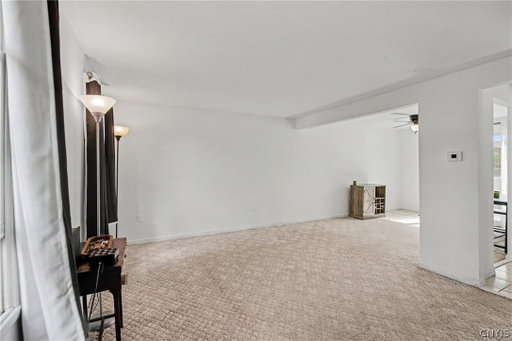 Media Image 3