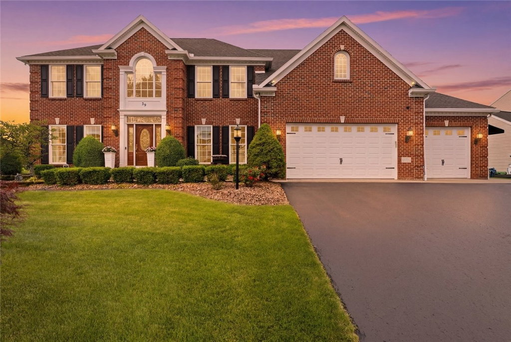Media Image 1