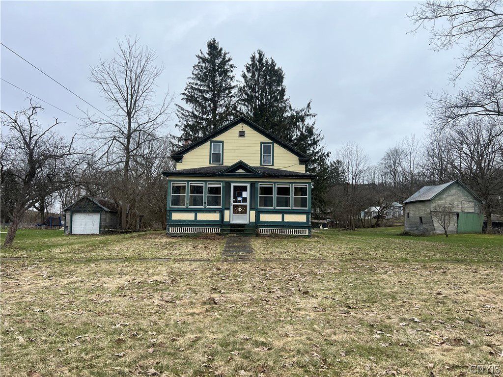 Image Unavailable