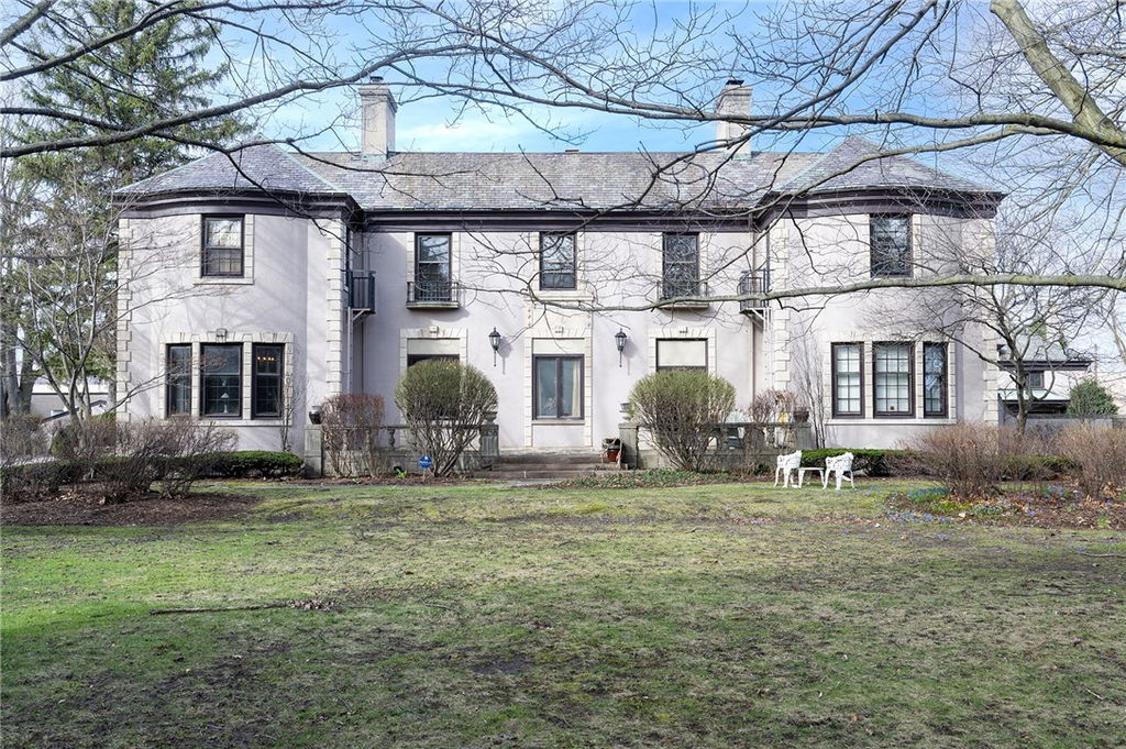 Media Image 1