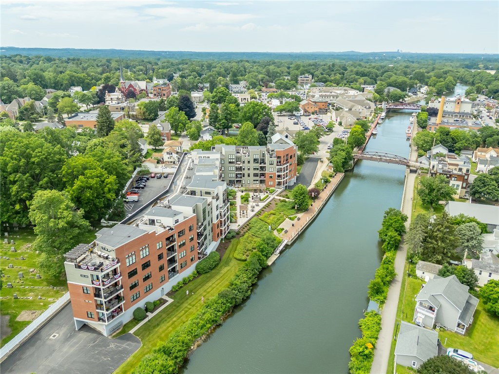 Image Unavailable