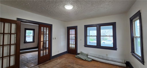 Media Image 3