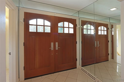 Media Image 2