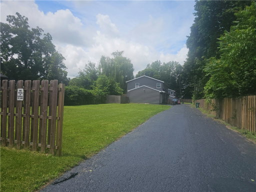 Media Image 2
