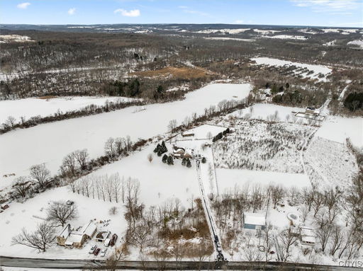 Media Image 2