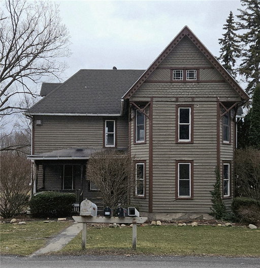 listing main photo