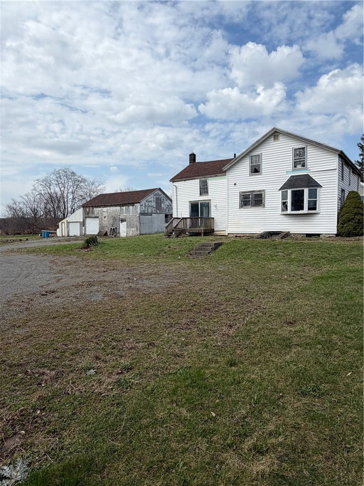 Media Image 3